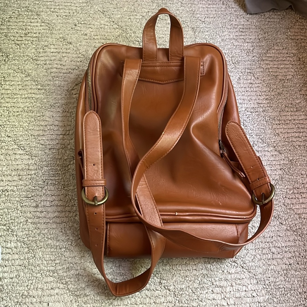 Universal Threads Backpack - image 2